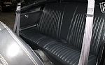 1967 Camaro Thumbnail 8