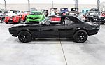 1967 Camaro Thumbnail 14