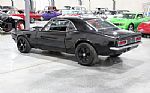 1967 Camaro Thumbnail 15