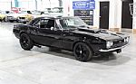 1967 Camaro Thumbnail 19