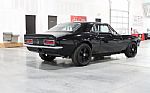 1967 Camaro Thumbnail 25