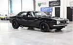 1967 Camaro Thumbnail 27