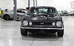 1967 Camaro Thumbnail 28