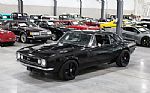 1967 Camaro Thumbnail 29