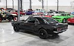 1967 Camaro Thumbnail 31