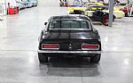 1967 Camaro Thumbnail 32