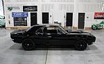 1967 Camaro Thumbnail 34