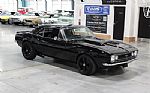 1967 Camaro Thumbnail 35