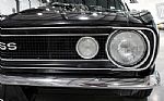 1967 Camaro Thumbnail 39