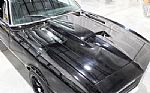1967 Camaro Thumbnail 42