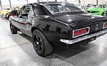 1967 Camaro Thumbnail 52