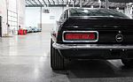 1967 Camaro Thumbnail 53