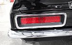 1967 Camaro Thumbnail 54