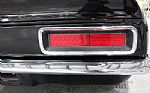 1967 Camaro Thumbnail 58