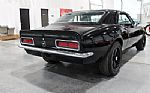 1967 Camaro Thumbnail 60