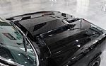 1967 Camaro Thumbnail 67