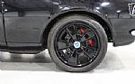 1967 Camaro Thumbnail 68