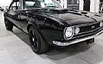 1967 Camaro Thumbnail 69