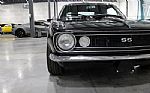 1967 Camaro Thumbnail 70