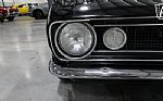 1967 Camaro Thumbnail 71