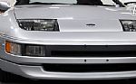 1993 300ZX Thumbnail 8