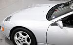 1993 300ZX Thumbnail 11