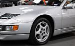 1993 300ZX Thumbnail 13