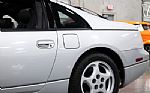 1993 300ZX Thumbnail 14