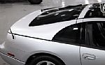 1993 300ZX Thumbnail 21