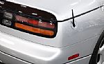 1993 300ZX Thumbnail 34