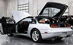 1993 300ZX Thumbnail 45
