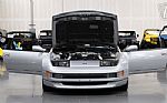 1993 300ZX Thumbnail 50