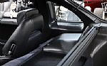 1993 300ZX Thumbnail 73