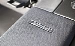 1993 300ZX Thumbnail 75