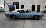 1969 GTO Thumbnail 17