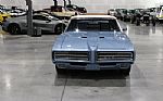 1969 GTO Thumbnail 19
