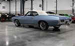 1969 GTO Thumbnail 22