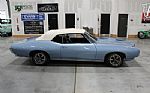 1969 GTO Thumbnail 35