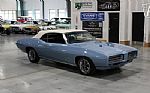 1969 GTO Thumbnail 38