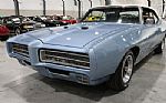 1969 GTO Thumbnail 40