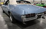 1969 GTO Thumbnail 55