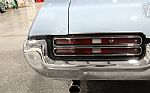 1969 GTO Thumbnail 57
