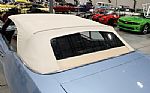 1969 GTO Thumbnail 60