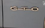 1969 GTO Thumbnail 72