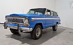 1978 Cherokee Thumbnail 3