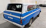 1978 Cherokee Thumbnail 13