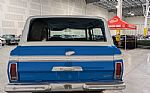1978 Cherokee Thumbnail 11