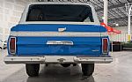 1978 Cherokee Thumbnail 12
