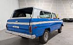 1978 Cherokee Thumbnail 14