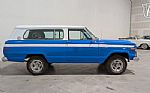 1978 Cherokee Thumbnail 17